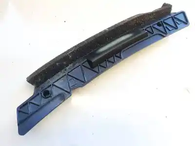 Pezzo di ricambio per auto di seconda mano plastica per bmw x1 (e84) xdrive 18 d riferimenti oem iam 51487075627  11242010