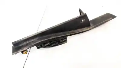 Автозапчасти б/у  за FORD S-MAX (CA1)  ссылки OEM IAM 6M21U13244AEW  6M21-U13244-AEW, G06M21U13244A
