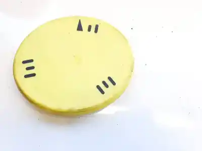 Second-hand car spare part plastics for bmw x1 (e84) xdrive 18 d oem iam references 517112390505