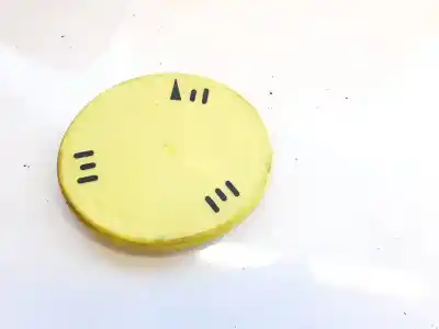 Second-hand car spare part plastics for bmw x1 (e84) xdrive 18 d oem iam references 517112390505  112420-1-07082