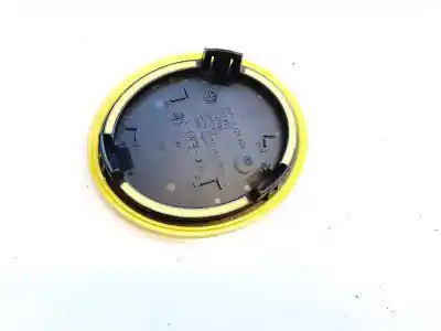 Second-hand car spare part plastics for bmw x1 (e84) xdrive 18 d oem iam references 517112390505  112420-1-07082