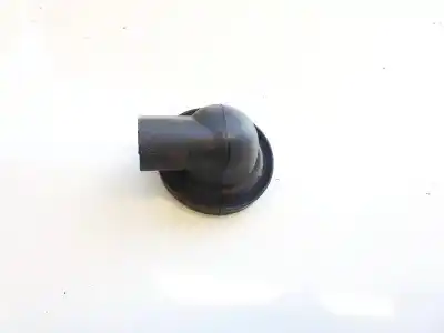 Pezzo di ricambio per auto di seconda mano plastica per bmw x1 (e84) xdrive 18 d riferimenti oem iam 695987801  0210696b