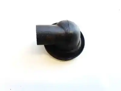 Second-hand car spare part plastics for bmw x1 (e84) xdrive 18 d oem iam references 695987801