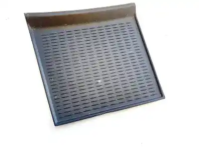 Second-hand car spare part plastics for bmw x1 (e84) xdrive 18 d oem iam references 51162991539