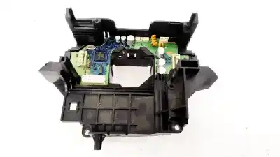 Автозапчасти б/у пластики за ford s-max (ca1) 2.0 tdci cat ссылки oem iam 6g9t13n064ce
