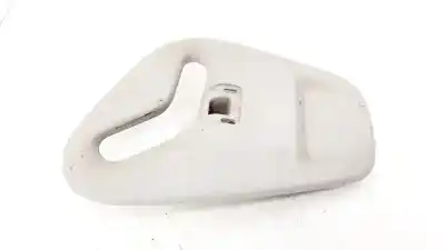 Автозапчасти б/у пластики за ford s-max (ca1) 2.0 tdci cat ссылки oem iam 6m21u61304adw