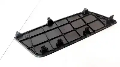 Автозапчастина б/у пластика для ford s-max (ca1) 2.0 tdci cat посилання на oem iam 6m21u044a99a  6m21-u044a99-a, 1123910a