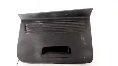 Автозапчасти б/у пластики за ford s-max (ca1) 2.0 tdci cat ссылки oem iam 6m21r312a29