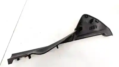 Автозапчастина б/у пластика для ford s-max (ca1) 2.0 tdci cat посилання на oem iam 6m21u044c61a  6m21-u044c61a, 1119061a