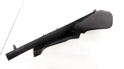 Автозапчасти б/у пластики за ford s-max (ca1) 2.0 tdci cat ссылки oem iam 6m21u044c61a