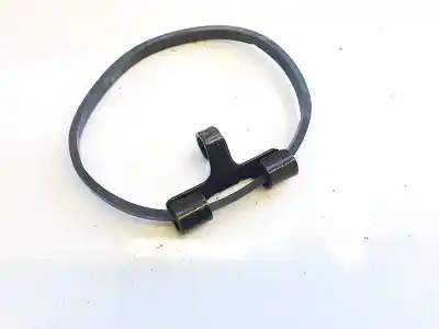 Second-hand car spare part plastics for bmw x1 (e84) xdrive 18 d oem iam references 