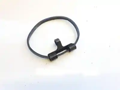 Second-hand car spare part plastics for bmw x1 (e84) xdrive 18 d oem iam references   