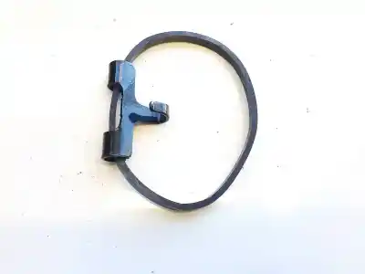 Second-hand car spare part plastics for bmw x1 (e84) xdrive 18 d oem iam references   