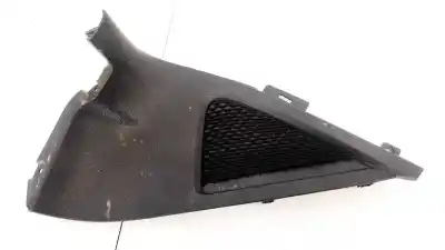 Автозапчасти б/у пластики за ford s-max (ca1) 2.0 tdci cat ссылки oem iam 6m21u044c73c