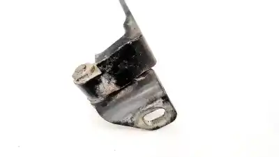 Автозапчастина б/у фільм дверей для ford s-max (ca1) 2.0 tdci cat посилання на oem iam c8q8a  