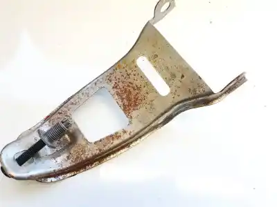 Second-hand car spare part plastics for bmw x1 (e84) xdrive 18 d oem iam references 06l12