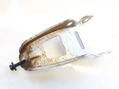 Pezzo di ricambio per auto di seconda mano plastica per bmw x1 (e84) xdrive 18 d riferimenti oem iam 06l12  