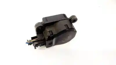 Автозапчасти б/у мотор открывания люков кондиционера за ford s-max (ca1) 2.0 tdci cat ссылки oem iam 3m5h19e616ab