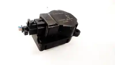 Автозапчасти б/у мотор открывания люков кондиционера за ford s-max (ca1) 2.0 tdci cat ссылки oem iam 3m5h19e616ab  3m5h-19e616-ab