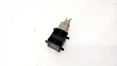 Автозапчастина б/у датчик для ford s-max (ca1) 2.0 tdci cat посилання на oem iam 3m5t14b342ab  3m5t-14b342-ab