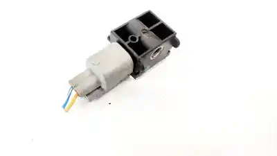 Автозапчастина б/у датчик для ford s-max (ca1) 2.0 tdci cat посилання на oem iam 3m5t14b342ab  3m5t-14b342-ab