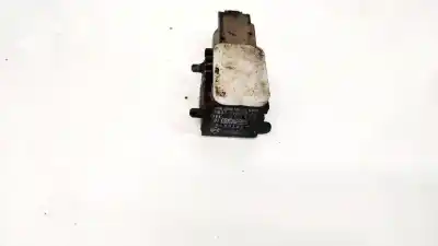Автозапчастина б/у датчик для ford s-max (ca1) 2.0 tdci cat посилання на oem iam 3m5t14b006ad  3m5t-14b006-ad