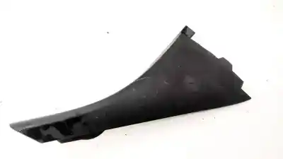 Автозапчасти б/у пластики за ford s-max (ca1) 2.0 tdci cat ссылки oem iam 6m2120296abw