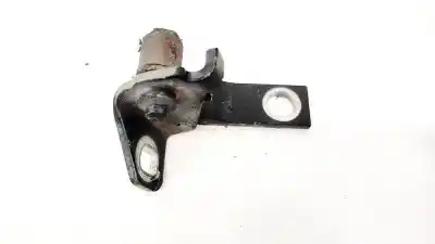 Автозапчасти б/у дверной фиксатор за ford s-max (ca1) 2.0 tdci cat ссылки oem iam 6m21u22811ab