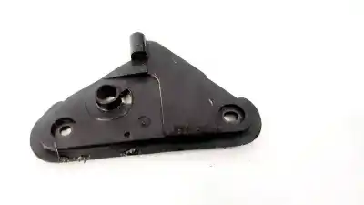 Автозапчасти б/у пластики за ford s-max (ca1) 2.0 tdci cat ссылки oem iam 