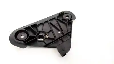 Автозапчастина б/у пластика для ford s-max (ca1) 2.0 tdci cat посилання на oem iam   