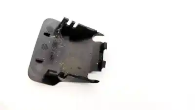 Автозапчастина б/у пластика для ford s-max (ca1) 2.0 tdci cat посилання на oem iam c9k3a  