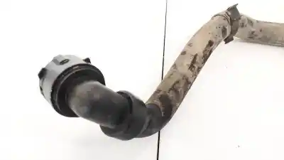 Автозапчастина б/у труба для ford s-max (ca1) 2.0 tdci cat посилання на oem iam   