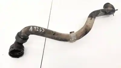 Pezzo di ricambio per auto di seconda mano  per FORD S-MAX (CA1)  Riferimenti OEM IAM   
