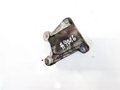 Second-hand car spare part engine support for mini mini (r50,r53) 1.6 16v cat oem iam references   