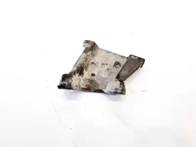 Second-hand car spare part engine support for mini mini (r50,r53) 1.6 16v cat oem iam references   