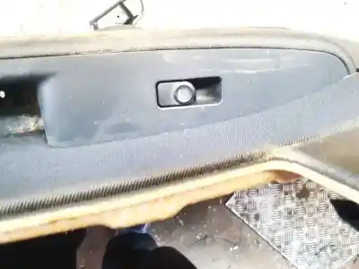 Pezzo di ricambio per auto di seconda mano interruttore alzacristalli anteriore sinistro per hyundai i30 1.6 crdi cat riferimenti oem iam 