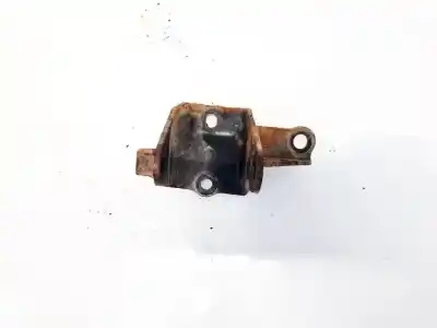 Автозапчастина б/у  для TOYOTA RAV 4 (A2)  Посилання на OEM IAM   