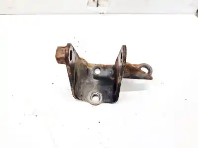 Second-hand car spare part engine support for toyota rav 4 (a2) 2.0 d-4d executive 4x4 (2003->) oem iam references   
