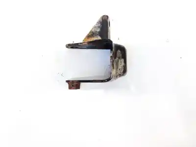 Second-hand car spare part engine support for toyota rav 4 (a2) 2.0 d-4d executive 4x4 (2003->) oem iam references   