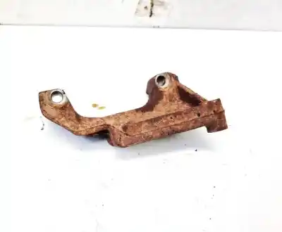 Second-hand car spare part engine support for toyota rav 4 (a2) 2.0 d-4d executive 4x4 (2003->) oem iam references   