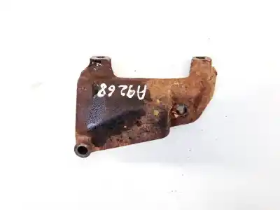 Автозапчастина б/у  для TOYOTA RAV 4 (A2)  Посилання на OEM IAM   