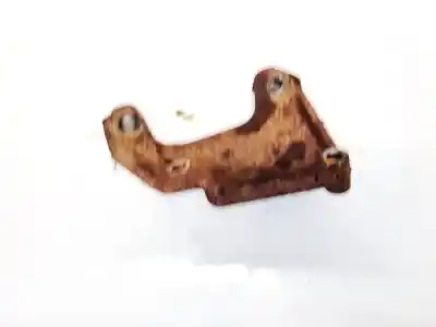 Second-hand car spare part engine support for toyota rav 4 (a2) 2.0 d-4d executive 4x4 (2003->) oem iam references   