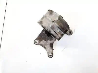 Second-hand car spare part engine support for mini mini (r50,r53) 1.6 16v cat oem iam references 2231675442004  2231675442004