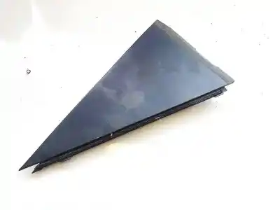 Pezzo di ricambio per auto di seconda mano plastica per hyundai i30 1.6 crdi cat riferimenti oem iam 838402l200