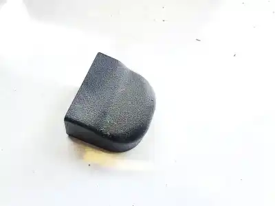 Pezzo di ricambio per auto di seconda mano plastica per hyundai i30 1.6 crdi cat riferimenti oem iam 885672r000