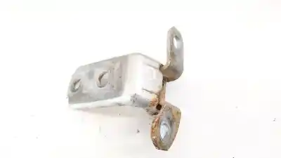 Автозапчасти б/у дверной фиксатор за toyota rav 4 (a3) 2.2 turbodiesel cat ссылки oem iam 