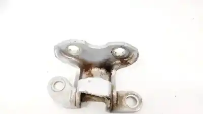Автозапчастина б/у фільм дверей для toyota rav 4 (a3) 2.2 turbodiesel cat посилання на oem iam   