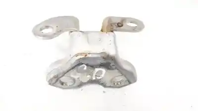 Автозапчасти б/у дверной фиксатор за toyota rav 4 (a3) 2.2 turbodiesel cat ссылки oem iam 