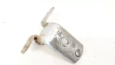 Автозапчасти б/у дверной фиксатор за toyota rav 4 (a3) 2.2 turbodiesel cat ссылки oem iam 