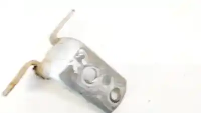 Автозапчасти б/у дверной фиксатор за toyota rav 4 (a3) 2.2 turbodiesel cat ссылки oem iam   